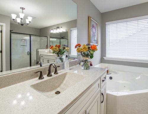 The Advantages of Hiring a Professional for Bathroom Renovations in Sydney