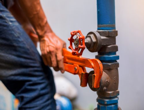 6 Tips on Selecting Reliable Plumbing Services in Brisbane
