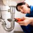Choosing The Right Plumber In Bondi For Clearing Pipes In Paradise