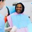 Client Expectations When Using a Cosmetic Dentist Service